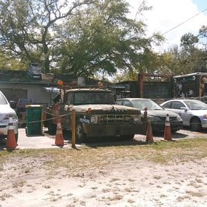 Meet your Posher, Ralph